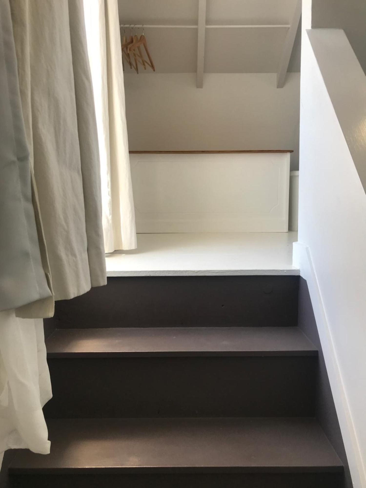 The Loft On Colenso Lejlighed Napier Eksteriør billede