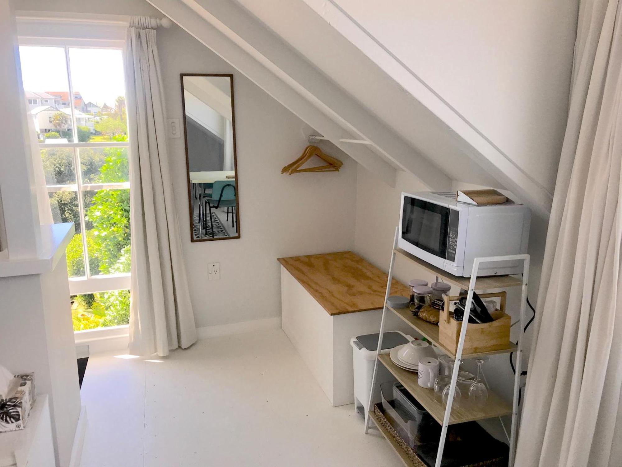 The Loft On Colenso Lejlighed Napier Eksteriør billede